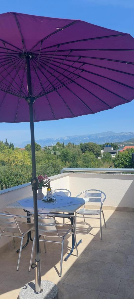 Maison À vendre - ZADARSKA OBROVAC