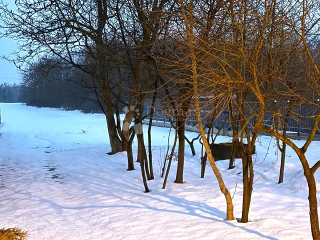 Działka na sprzedaż 3197 m² – Sračinec
