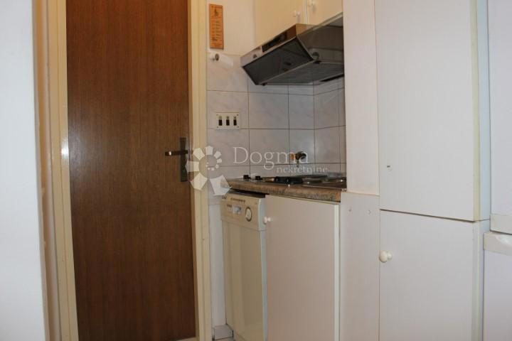 Apartment Zu vermieten - Primorsko-goranska Rijeka - foto 3/8