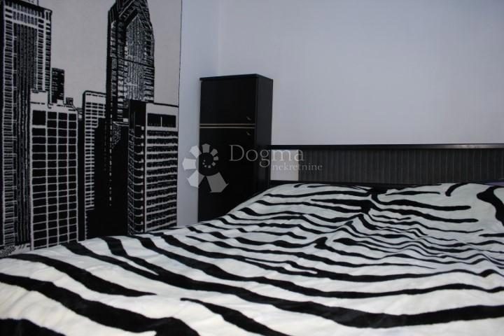 Apartment Zu vermieten - Primorsko-goranska Rijeka - foto 5/8