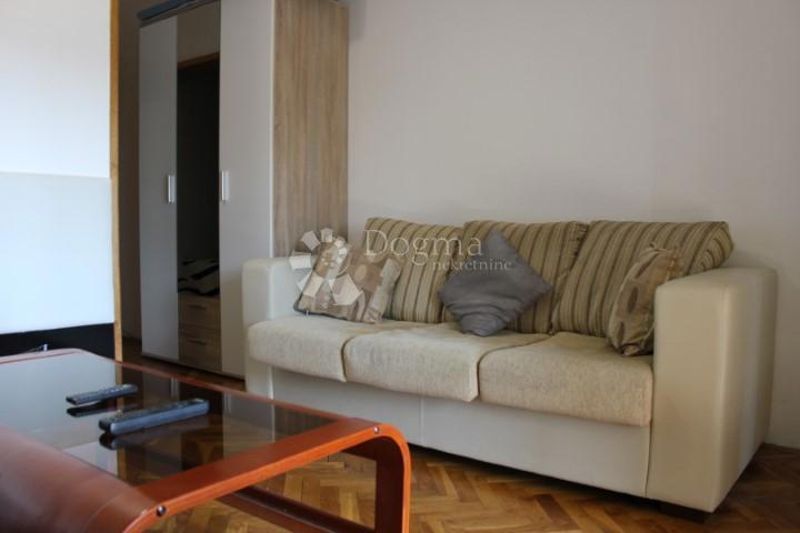 Apartment Zu vermieten - Primorsko-goranska Rijeka - foto 1/8