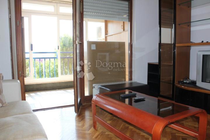 Apartment Zu vermieten - Primorsko-goranska Rijeka - foto 2/8
