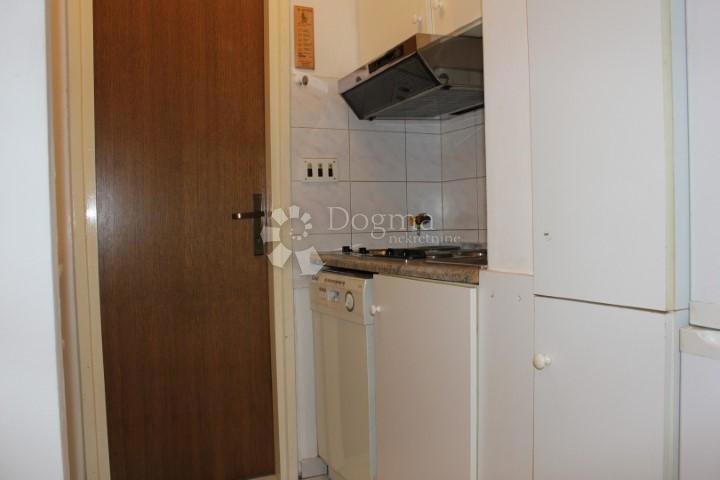 Apartment Zu vermieten - Primorsko-goranska Rijeka - foto 3/8