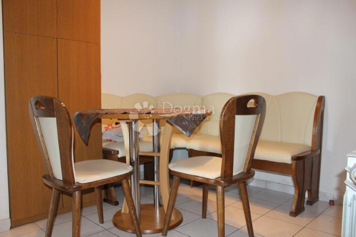 Apartment Zu vermieten - Primorsko-goranska Rijeka - foto 4/8