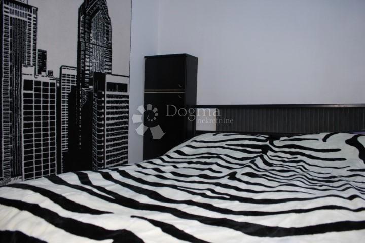 Apartment Zu vermieten - Primorsko-goranska Rijeka - foto 5/8