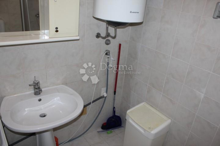 Apartment Zu vermieten - PRIMORSKO-GORANSKA RIJEKA