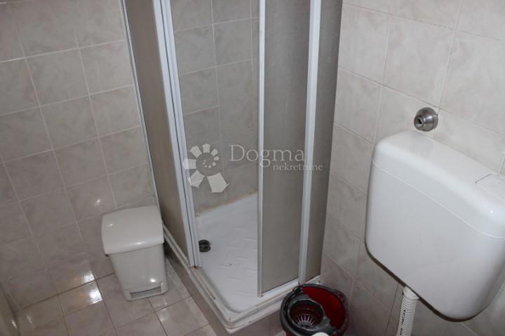 Apartment Zu vermieten - PRIMORSKO-GORANSKA RIJEKA