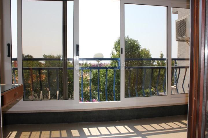 Apartment Zu vermieten - PRIMORSKO-GORANSKA RIJEKA