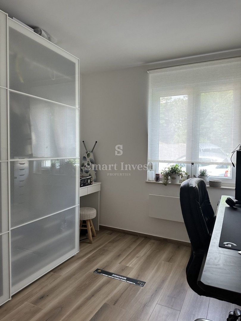 Apartma Na predaj - PRIMORSKO-GORANSKA MATULJI