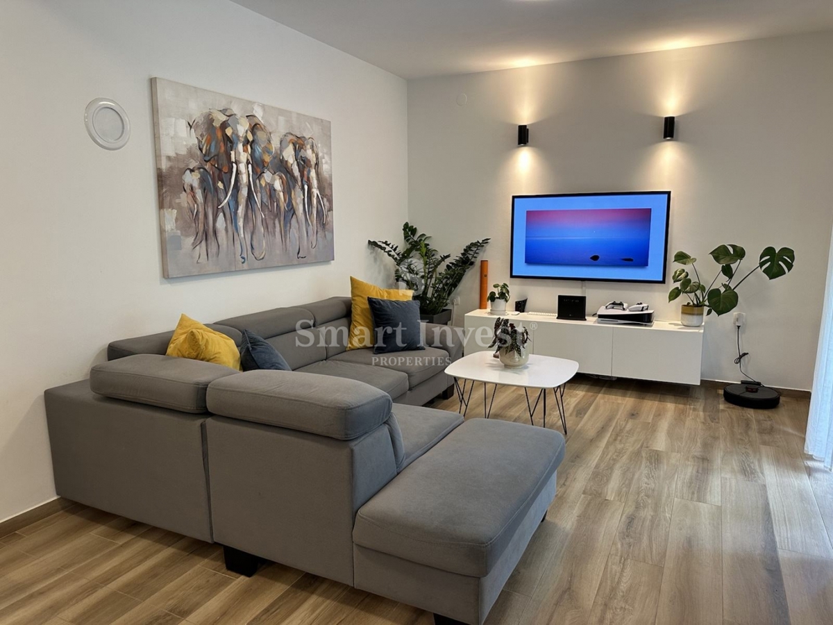 Apartma Na predaj - Primorsko-goranska Matulji - foto 2/14