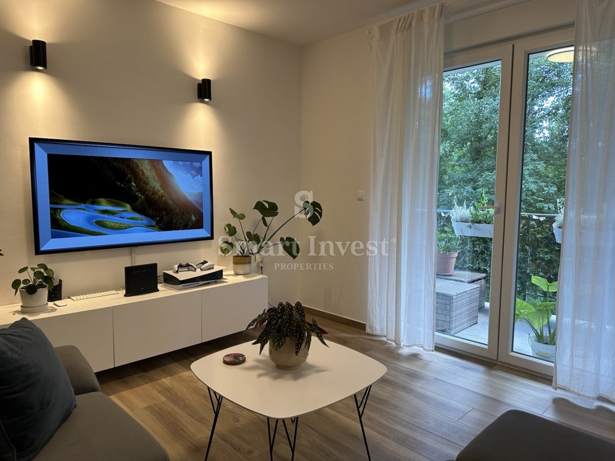 Apartma Na predaj - Primorsko-goranska Matulji - foto 4/14
