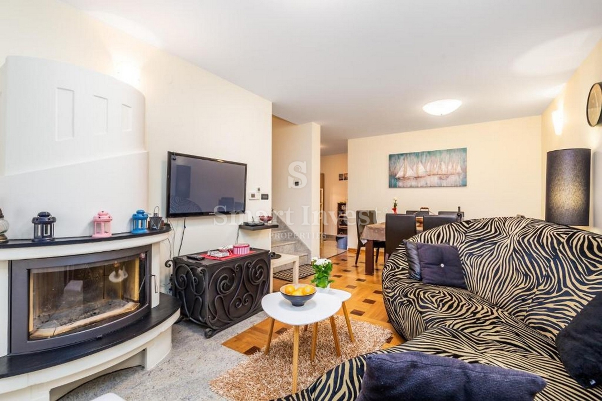 Apartmán Na prenájom - Primorsko-goranska Opatija - foto 5/12