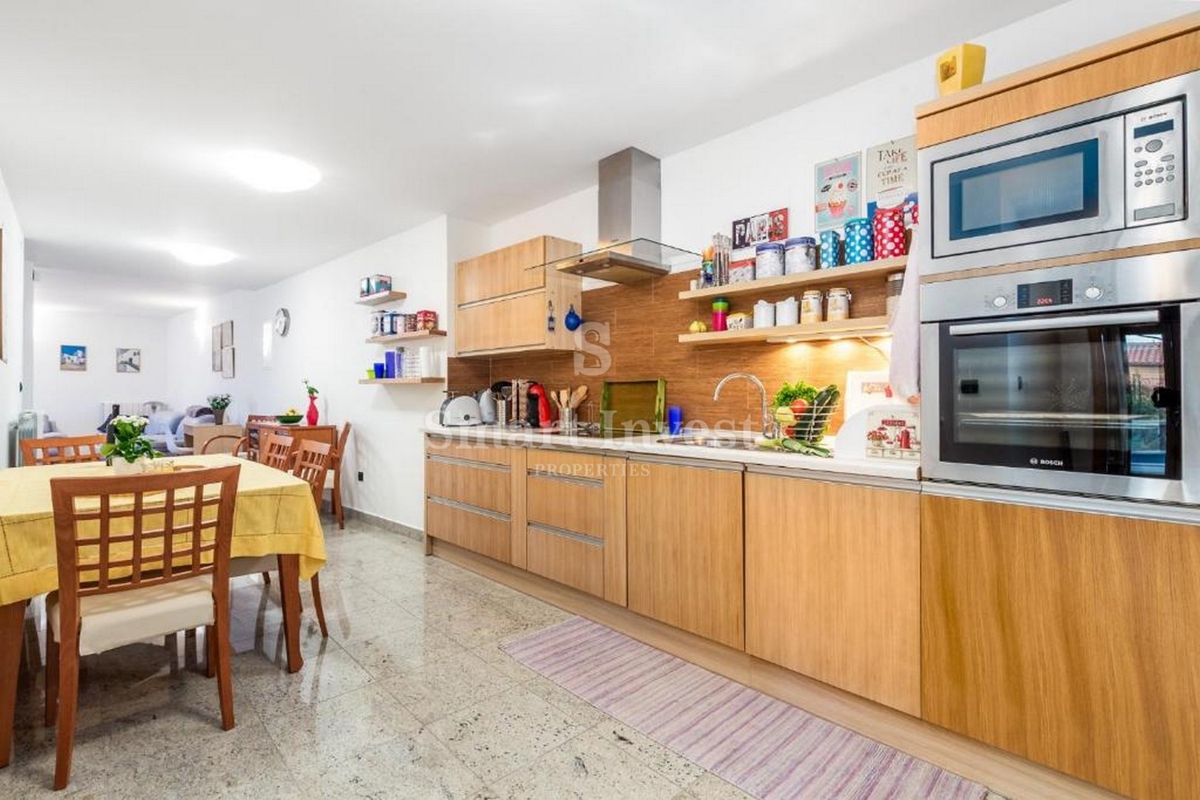 Apartmán Na prenájom - Primorsko-goranska Opatija - foto 5/19