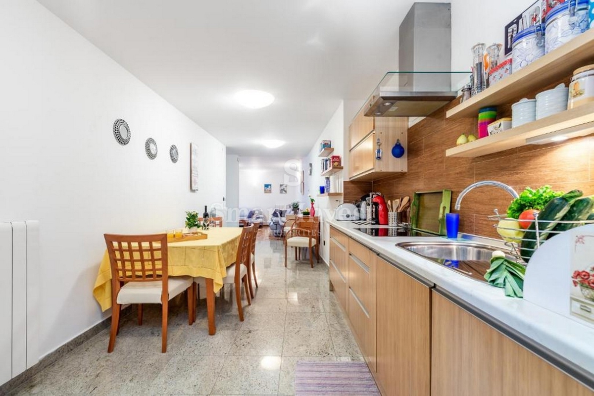 Apartmán Na prenájom - PRIMORSKO-GORANSKA OPATIJA