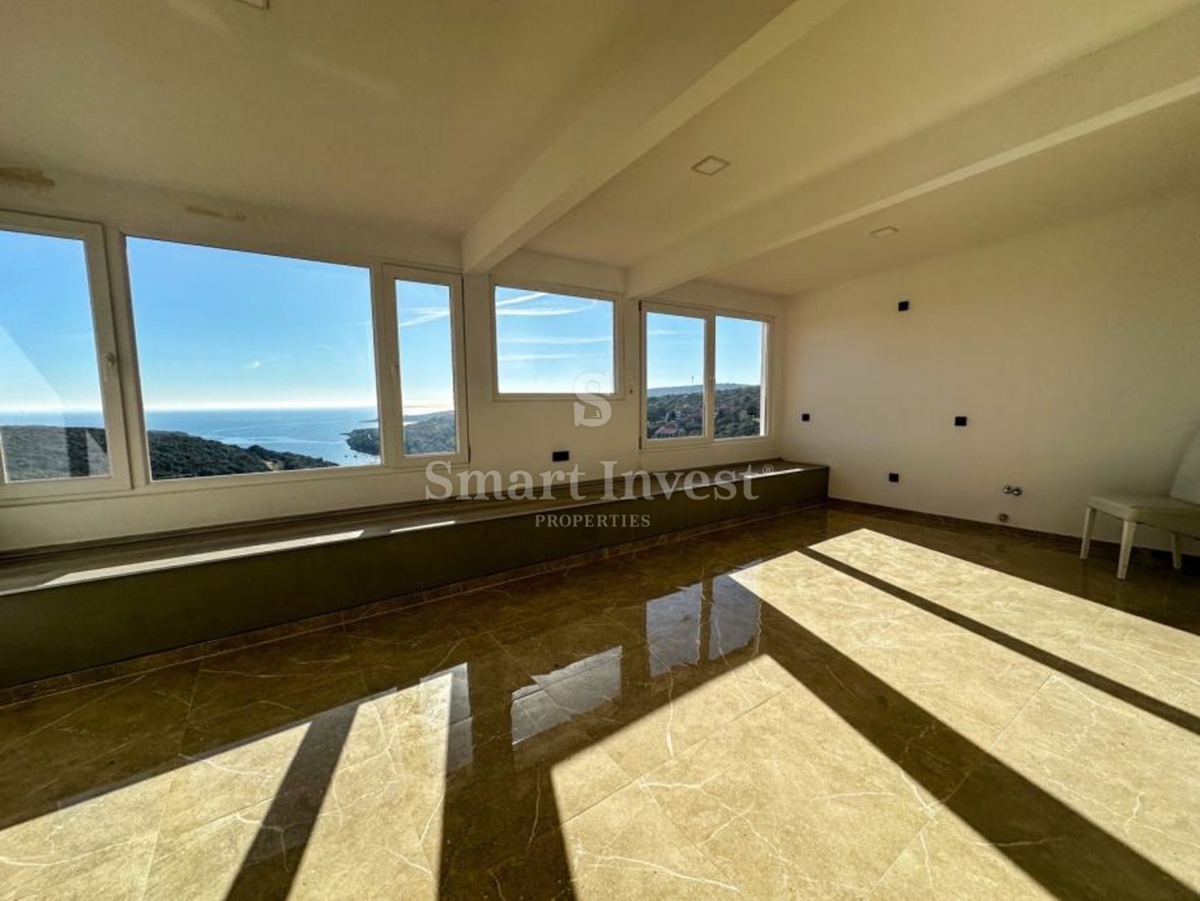 Apartmán Na predaj - Istarska Pula - foto 1/12