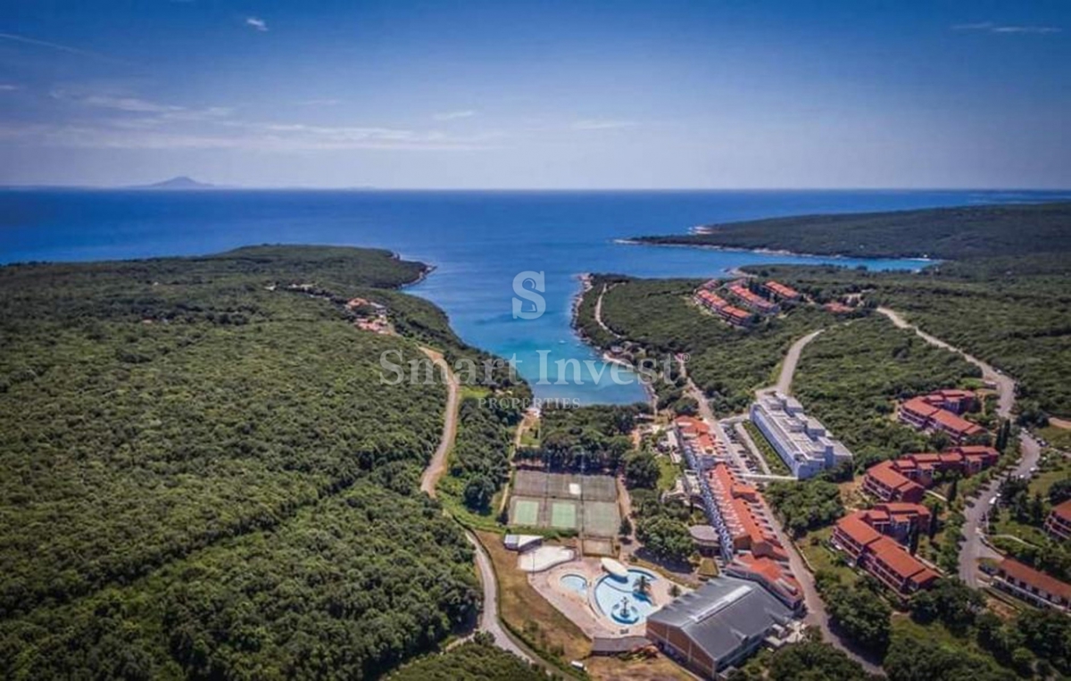 Apartmán Na predaj - ISTARSKA PULA