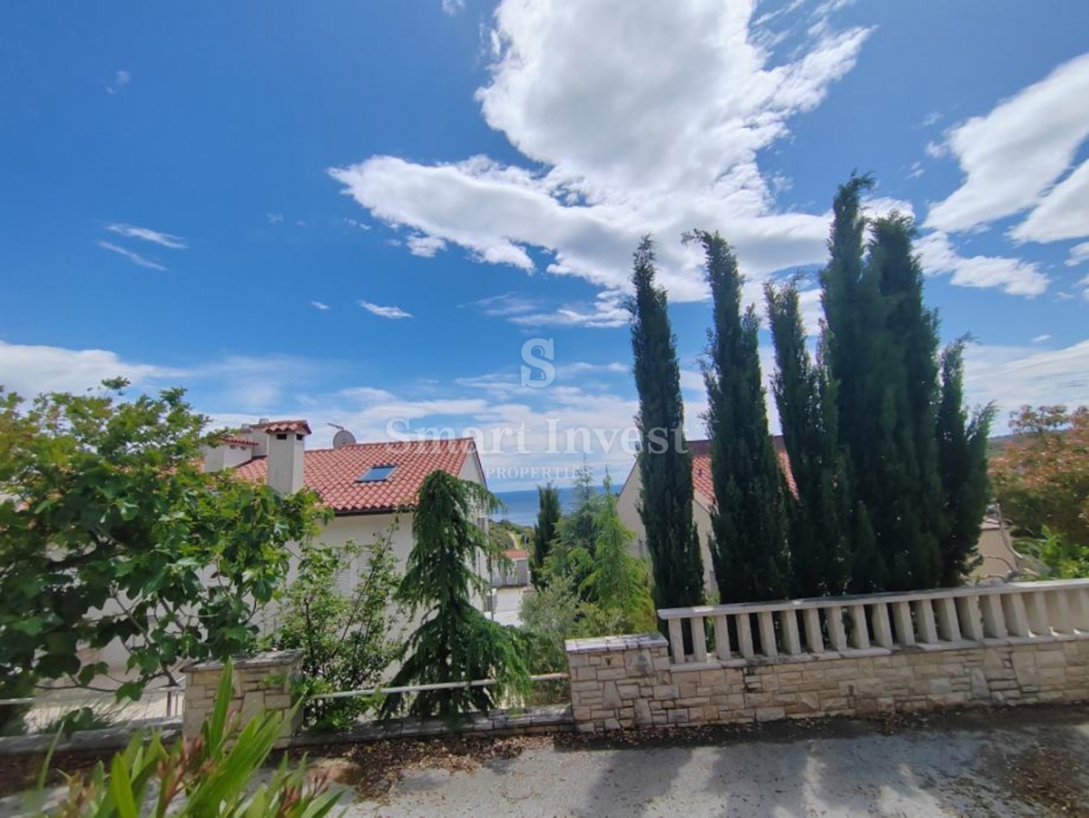 Apartmán Na predaj - ISTARSKA PULA