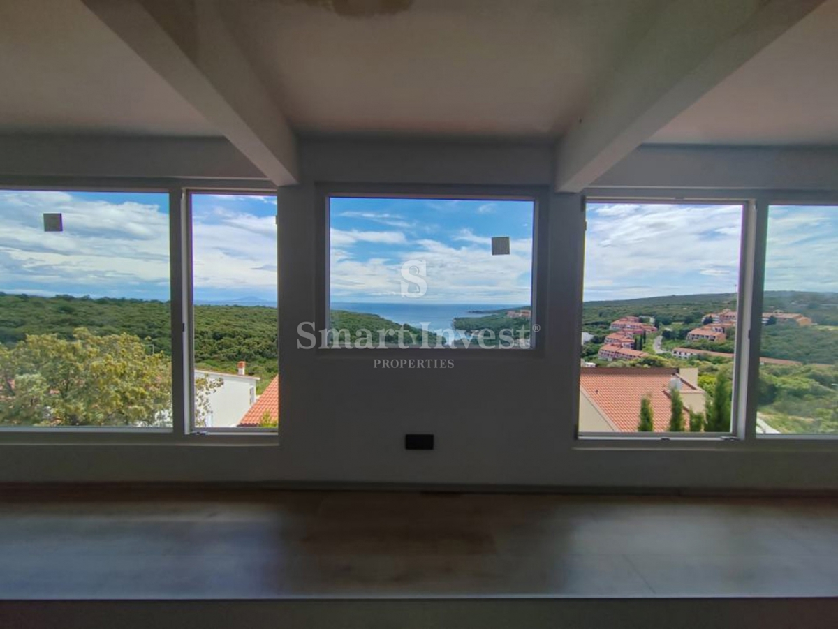 Apartmán Na predaj - Istarska Pula - foto 2/12