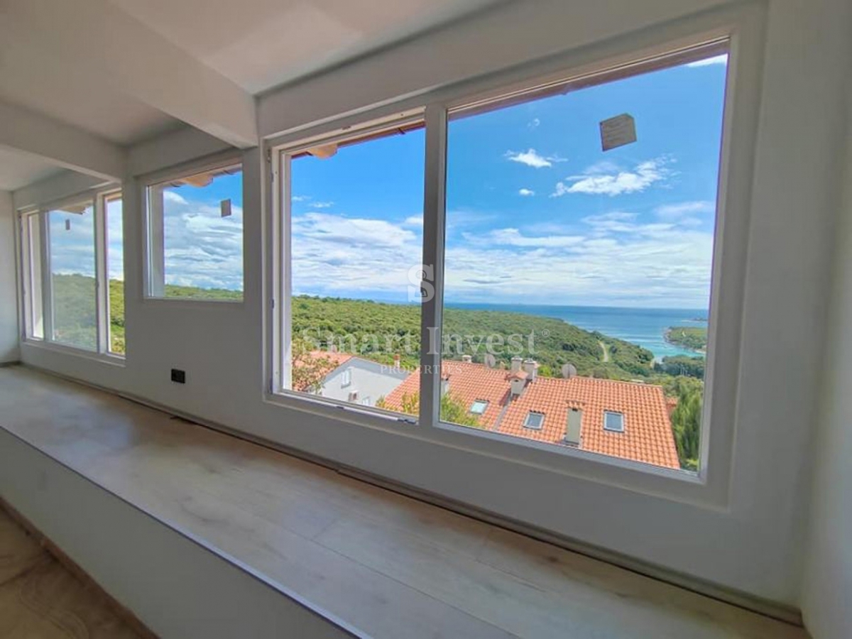 Apartmán Na predaj - Istarska Pula - foto 4/12
