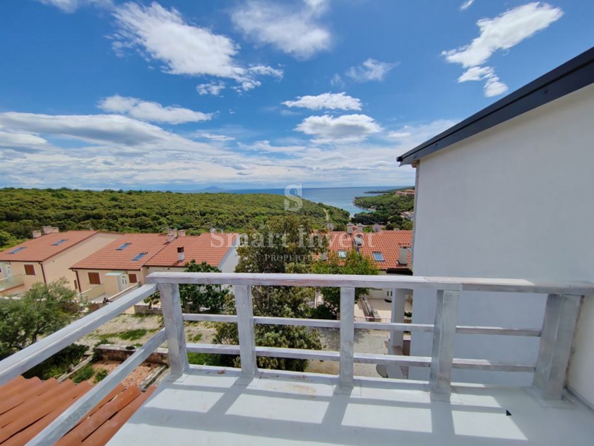 Apartmán Na predaj - Istarska Pula - foto 5/12