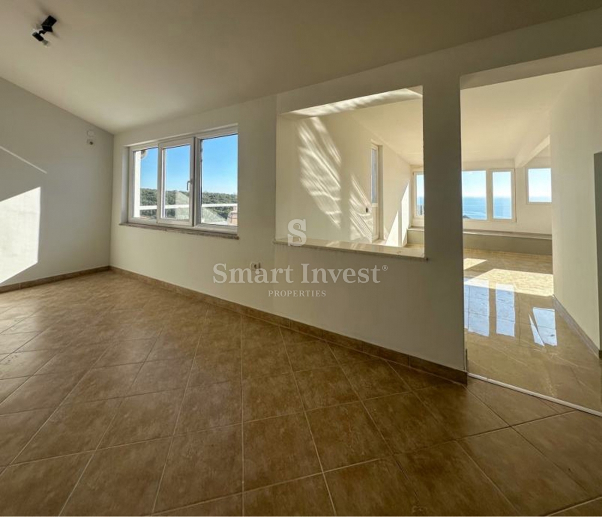 Apartmán Na predaj - ISTARSKA PULA