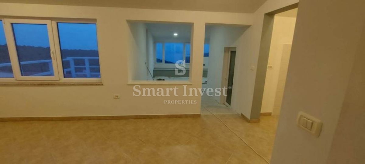 Apartmán Na predaj - ISTARSKA PULA