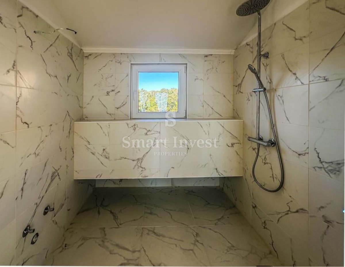 Apartmán Na predaj - ISTARSKA PULA
