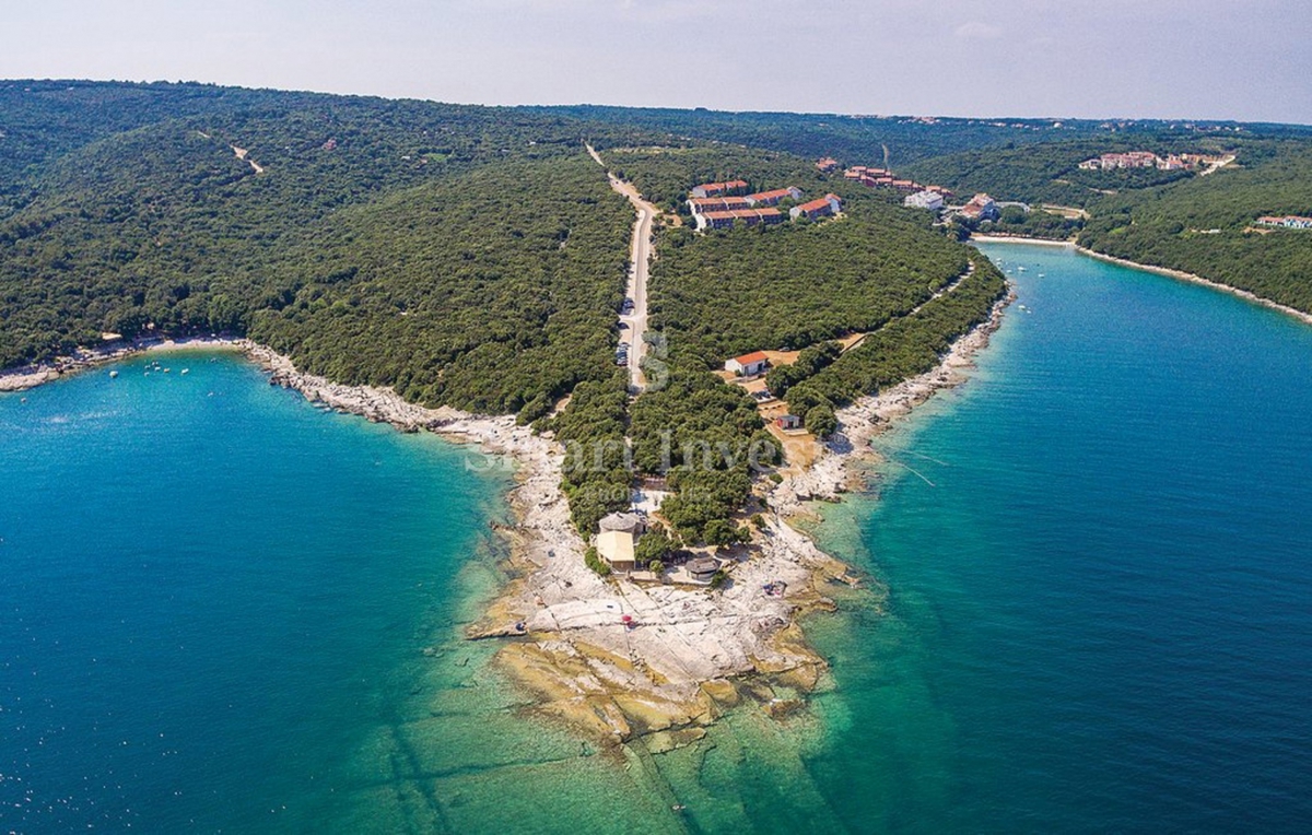 Apartmán Na predaj - ISTARSKA PULA