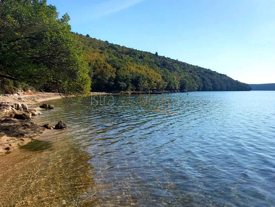 Pozemek Na prodej - ISTARSKA RAŠA