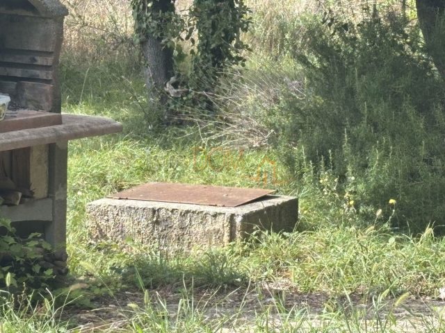 Land For sale - Istarska Ližnjan - foto 3/4