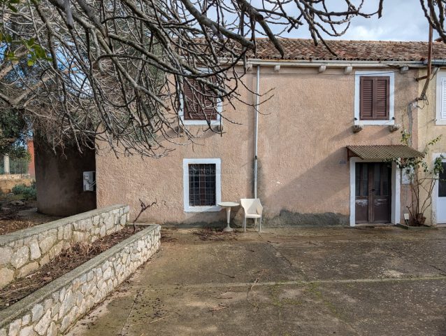 House For sale - Primorsko-goranska Mali Lošinj - foto 3/22