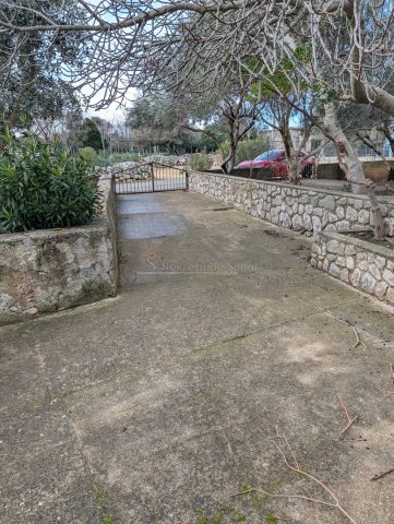 House For sale - Primorsko-goranska Mali Lošinj - foto 4/22