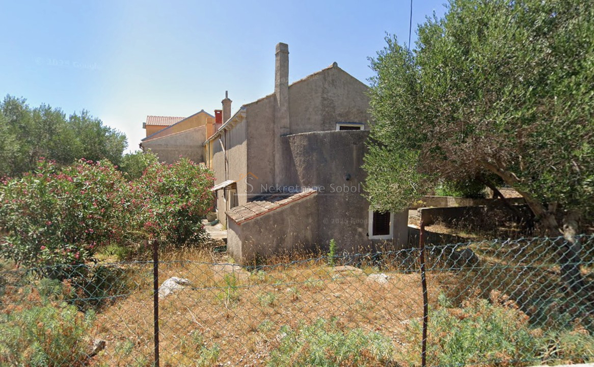 House For sale - Primorsko-goranska Mali Lošinj - foto 1/22
