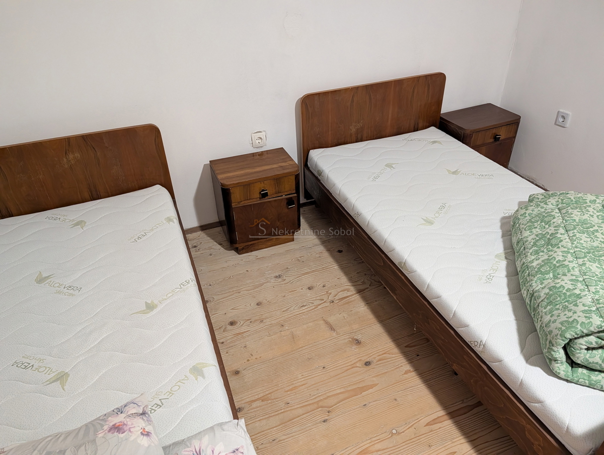 House For sale - PRIMORSKO-GORANSKA MALI LOŠINJ