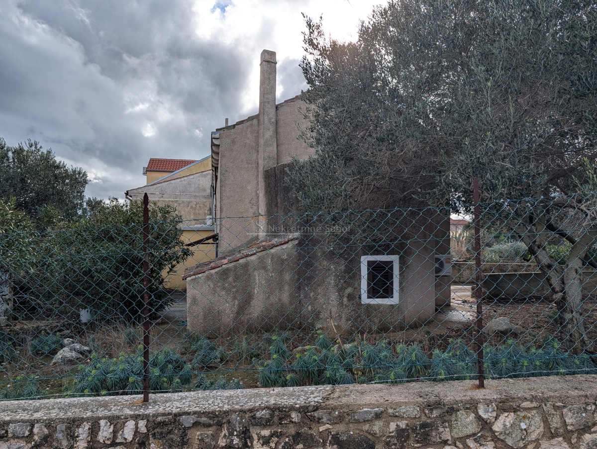 House For sale - Primorsko-goranska Mali Lošinj - foto 2/22