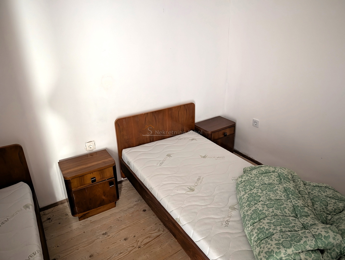 House For sale - PRIMORSKO-GORANSKA MALI LOŠINJ