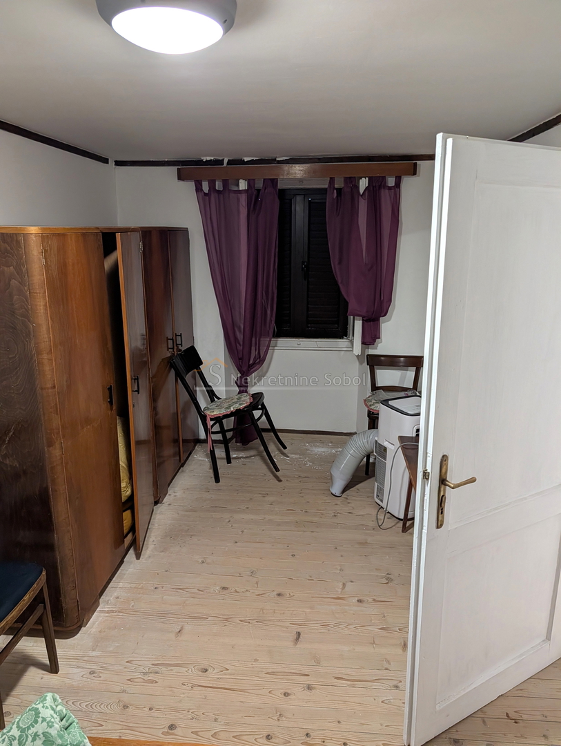 House For sale - PRIMORSKO-GORANSKA MALI LOŠINJ