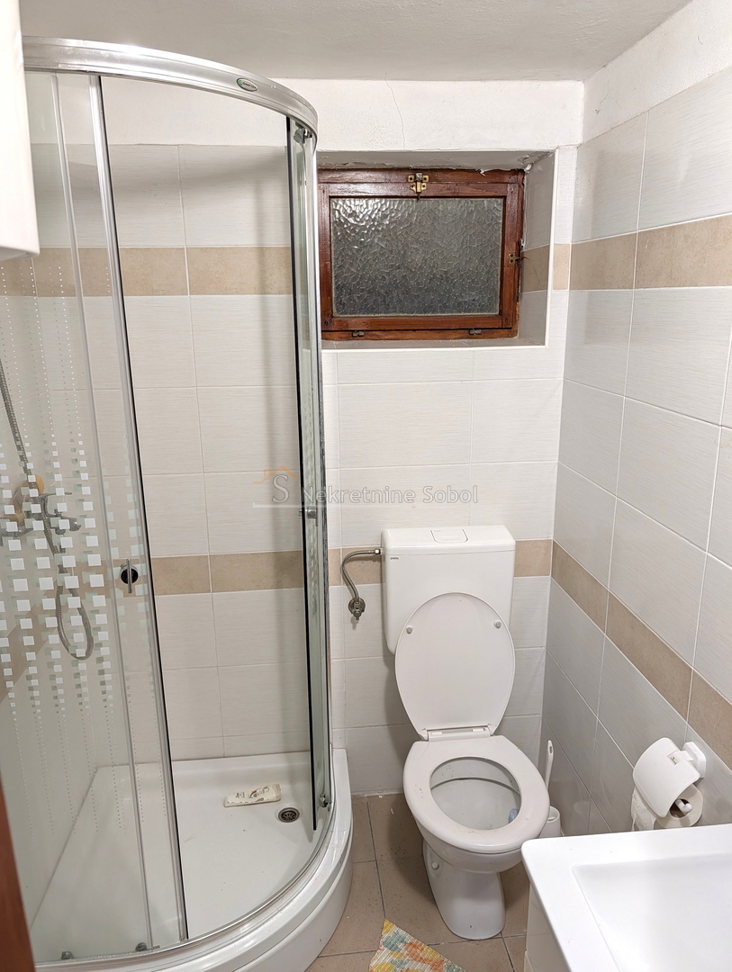 House For sale - PRIMORSKO-GORANSKA MALI LOŠINJ