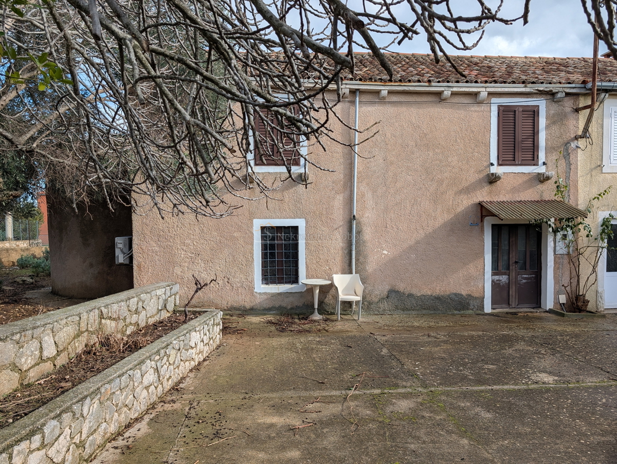 House For sale - Primorsko-goranska Mali Lošinj - foto 3/22