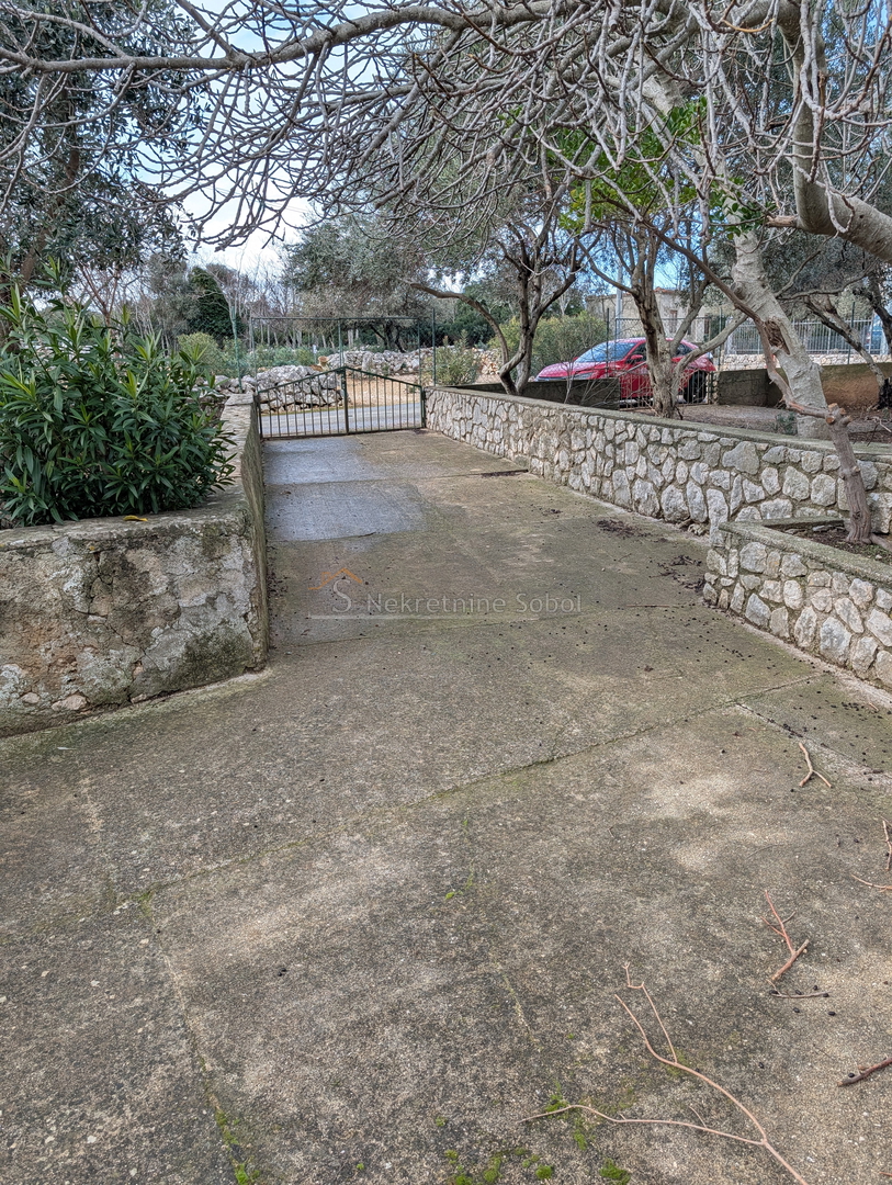 House For sale - Primorsko-goranska Mali Lošinj - foto 4/22