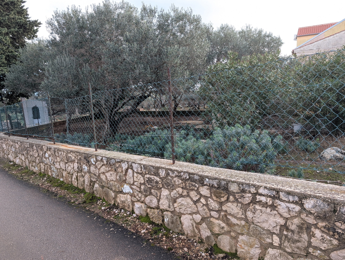 House For sale - PRIMORSKO-GORANSKA MALI LOŠINJ