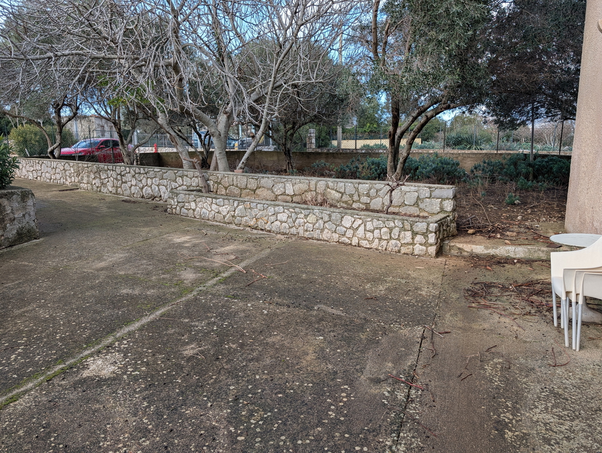 House For sale - PRIMORSKO-GORANSKA MALI LOŠINJ