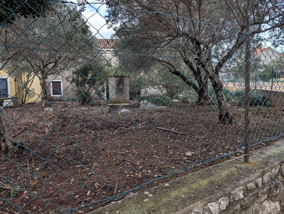 House For sale - PRIMORSKO-GORANSKA MALI LOŠINJ