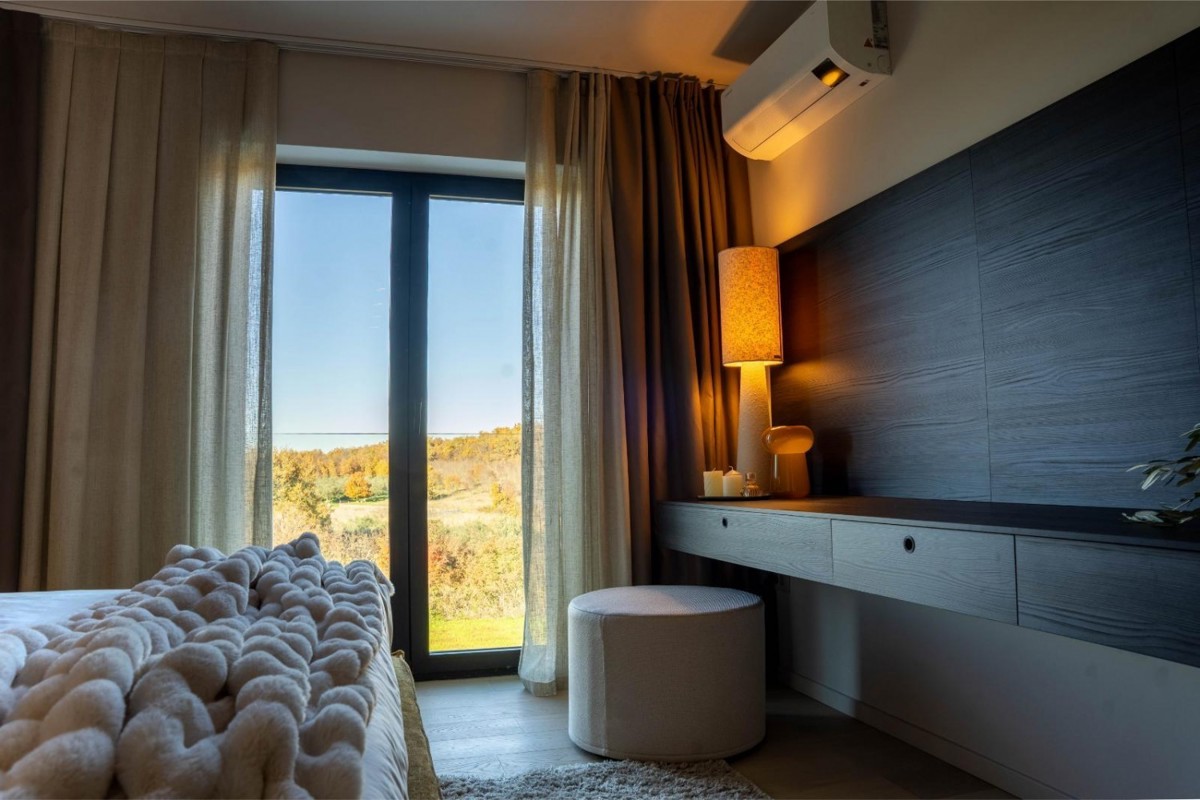 Casa In vendita - ISTARSKA VRSAR