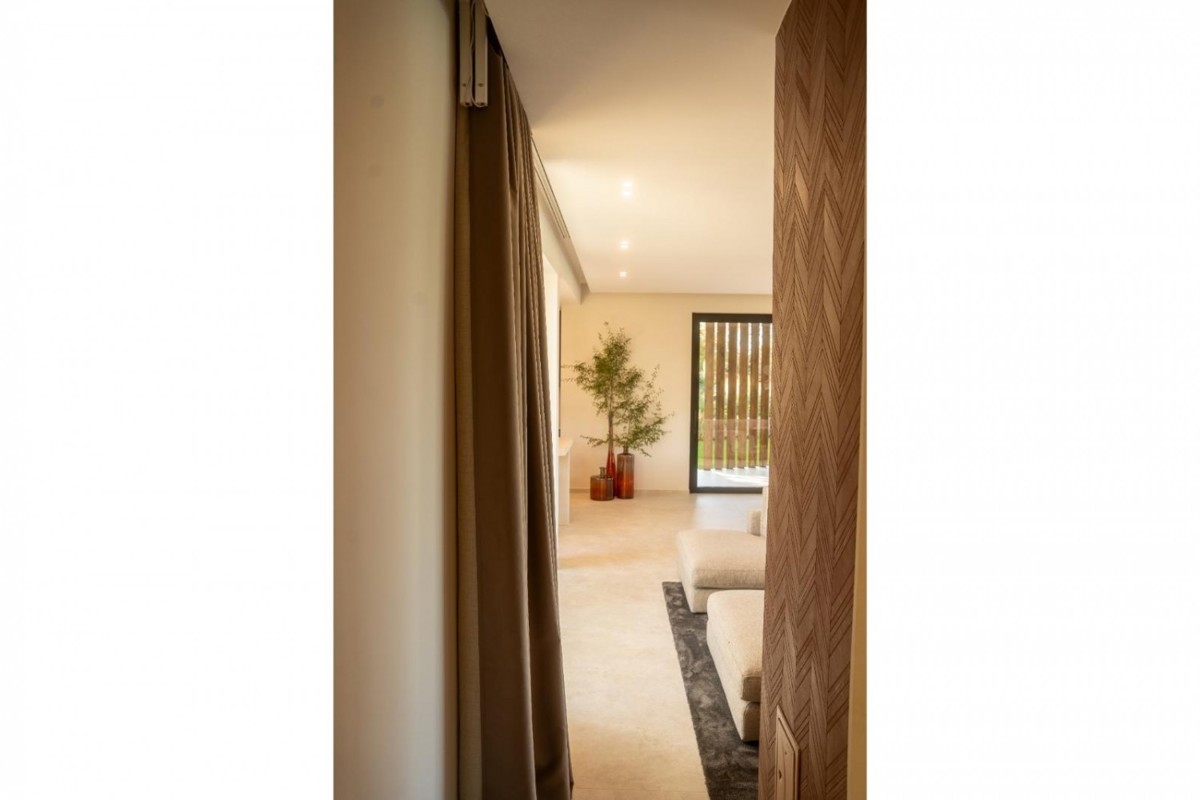 Casa In vendita - ISTARSKA VRSAR