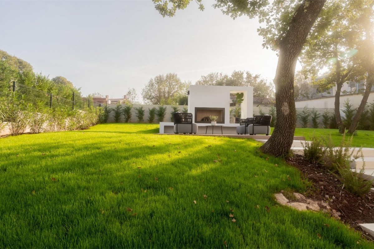 Casa In vendita - ISTARSKA VRSAR