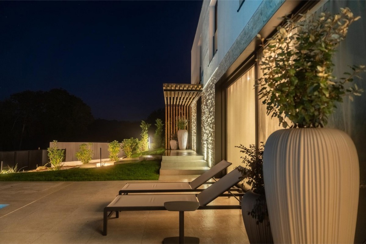Casa In vendita - ISTARSKA VRSAR