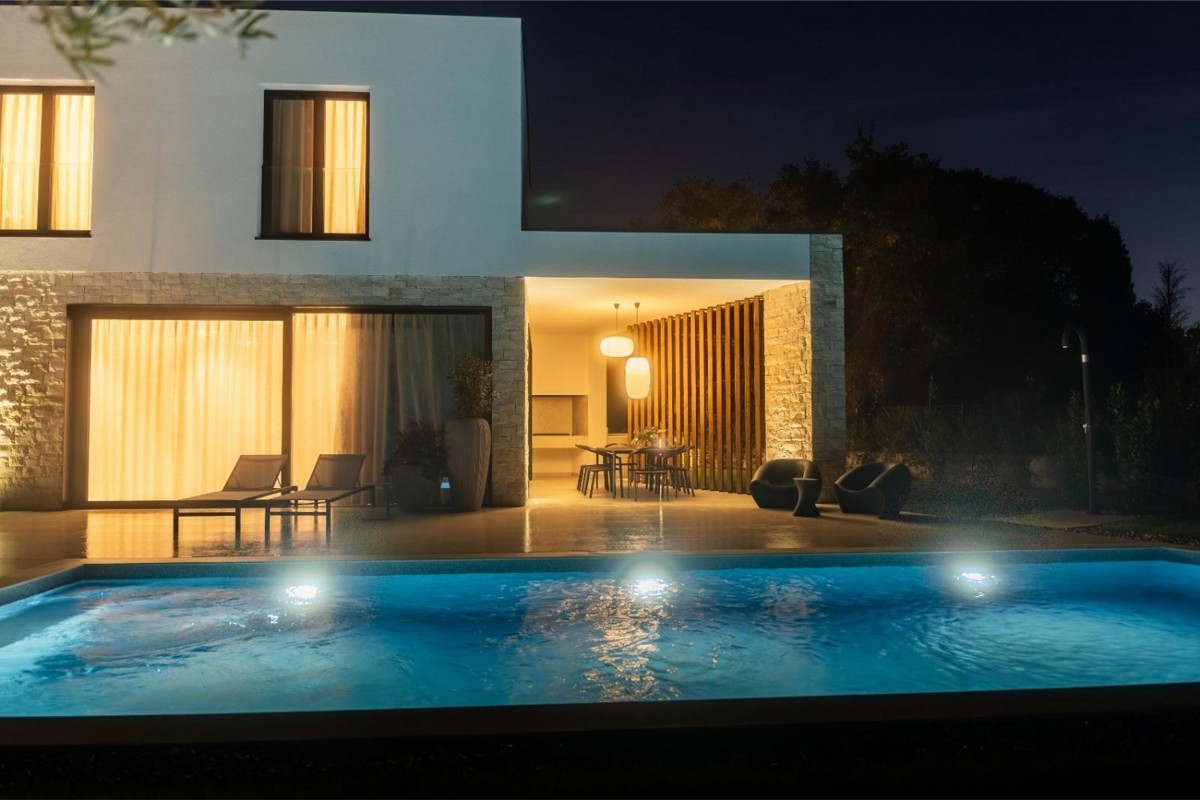 Casa In vendita - ISTARSKA VRSAR