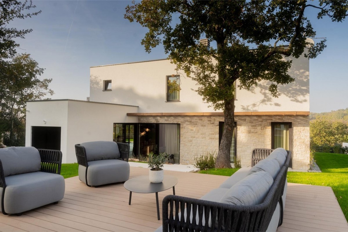 Casa In vendita - ISTARSKA VRSAR