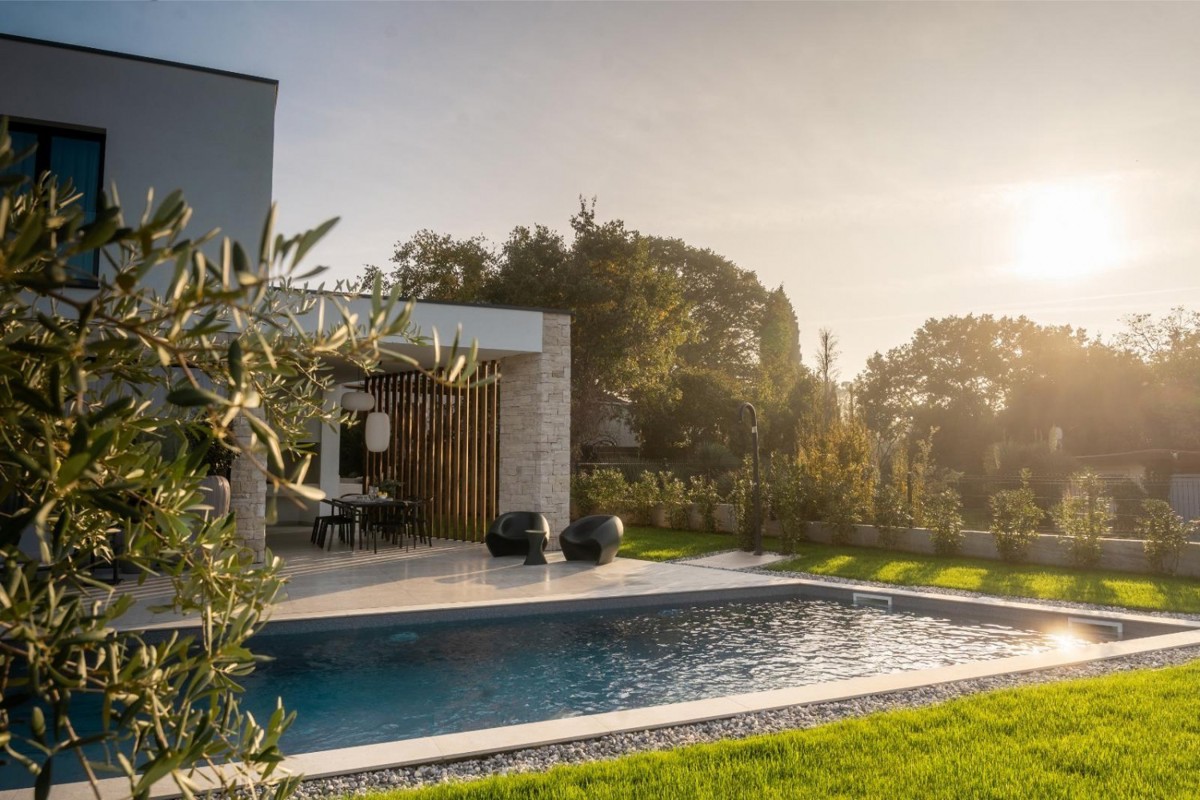 Casa In vendita - ISTARSKA VRSAR